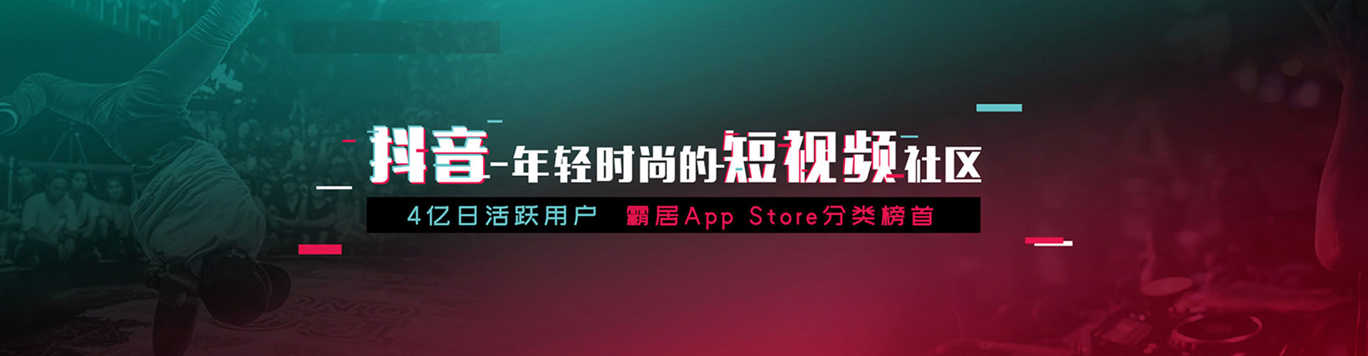 攸县如何做sem